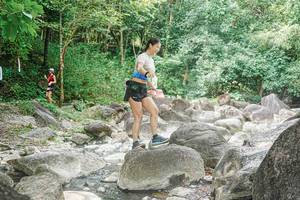 BIB: 
                            <button type="button" onclick="openModal(25118565)" class="btn btn-primary btn-sm float-right btn-popup" data-toggle="modal" data-target=".modal-high-quality">
                        <i class="fas fa-shopping-cart"></i> Add to Cart
                    </button>
                                            <button type="button" onclick="isThisMe(25118565, true)" class="btn btn-success btn-sm float-right btn-popup btn-isme hidden" data-toggle="tooltip" data-placement="bottom" title="นี่คือรูปของคุณใช่ไหม คลิกที่นี่เพื่อเอาเข้าอัลบั้ม">
                        <i class="fas fa-plus"></i> Add to album
                    </button>
                    <button type="button" onclick="isThisMe(25118565, false)" class="btn btn-warning btn-sm float-right btn-popup btn-isnotme hidden">
                        <i class="fas fa-ban"></i> Remove from album
                    </button>